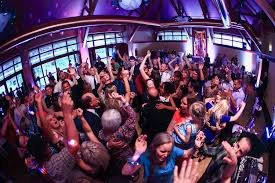 ONDAGO DJ Entertainment